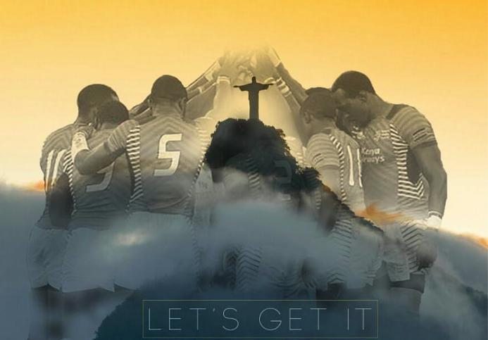 Live stream Rio Olympic Games 2016