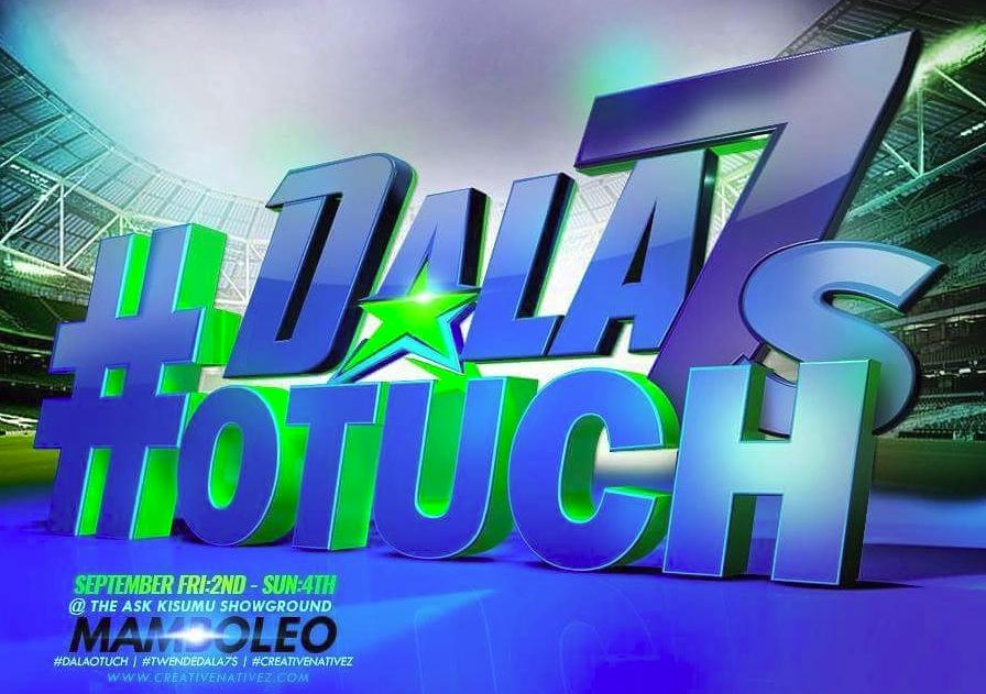 Dala sevens 2016 livestream