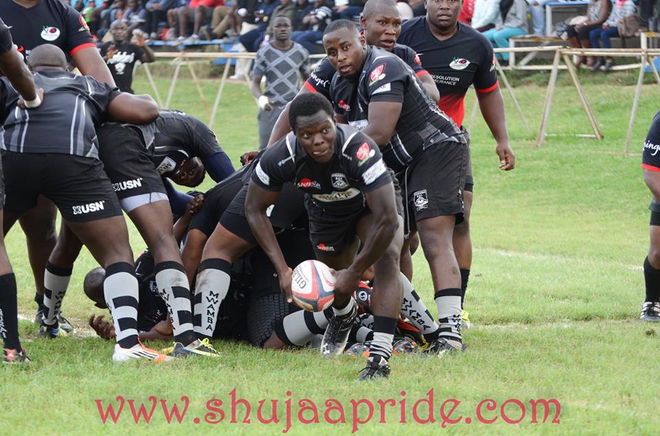 Floodies 2016 live stream