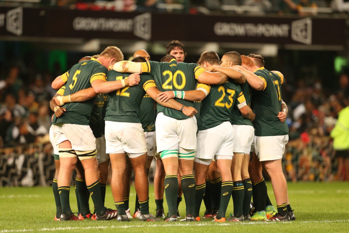 Wales Vs South Africa Streaming link