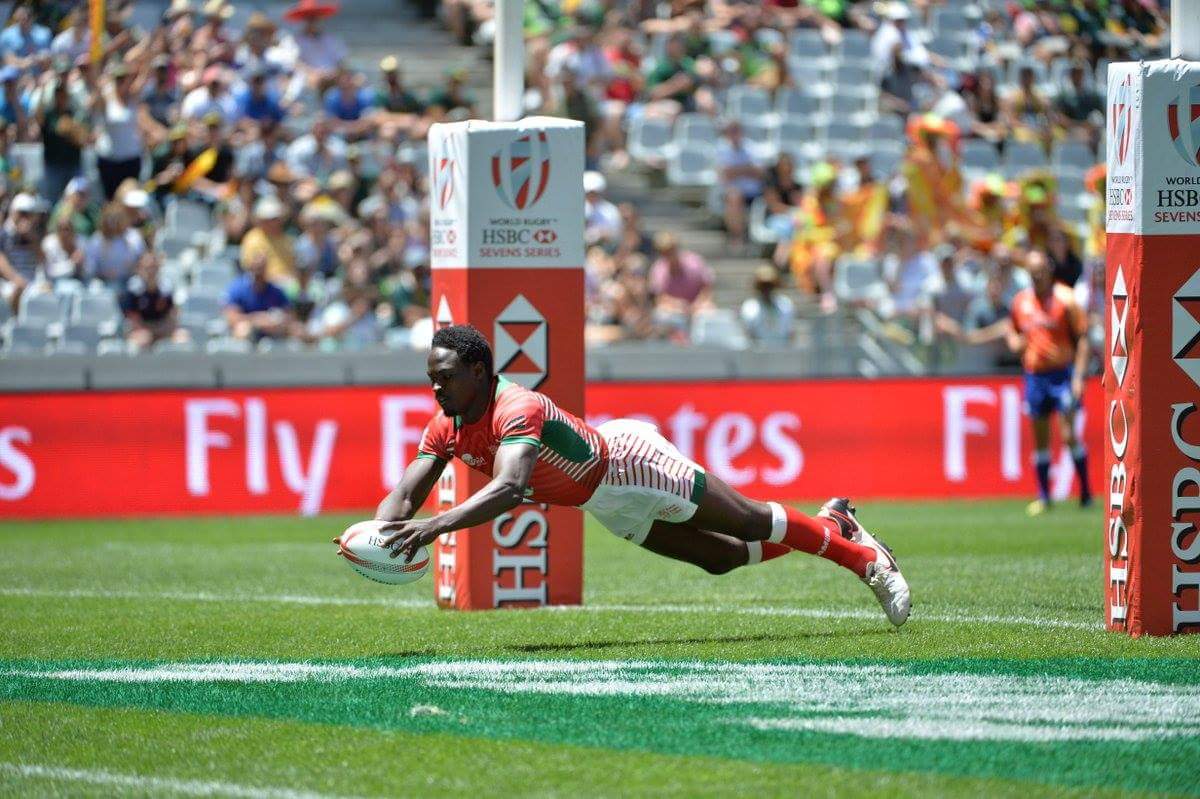Wellington sevens live stream link 