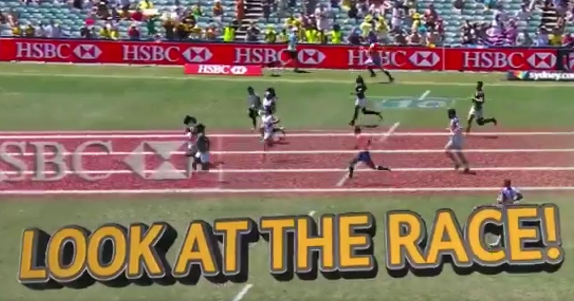 Video : Carlin Isles versus Seabelo Senatla