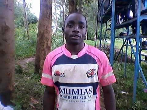 Photo: Francis Ochieng Muchalwa