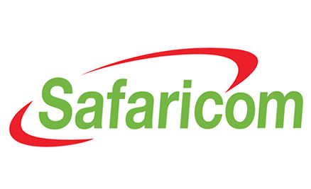 Safaricom to pull the plug on rugby sponsorship