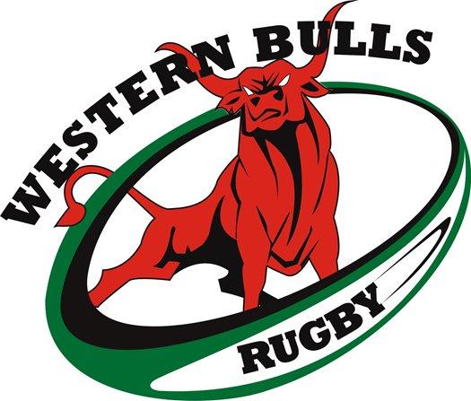 Western Bulls RFC