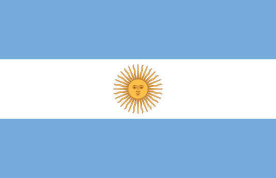 Argentina 7s