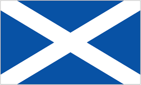 Scotland 7s