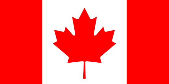 Canada 7s