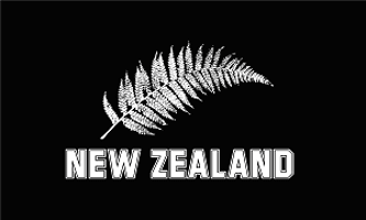 New Zealand 7s