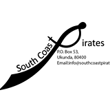 South Coast Pirates RFC