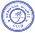 Mombasa RFC