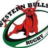 Western Bulls II RFC