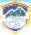 MKU Kakamega RFC