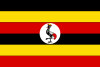 Uganda 15s