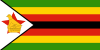 Zimbabwe 15s