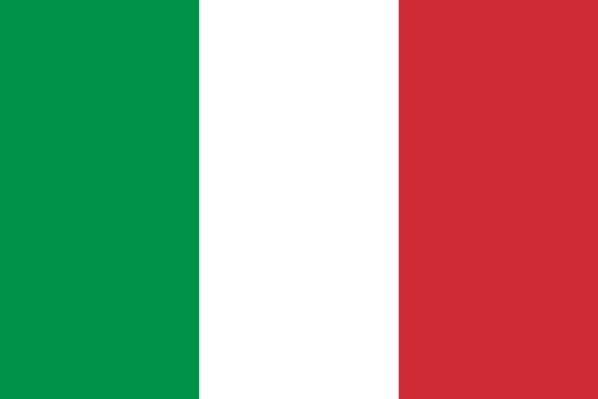 Italy 7s