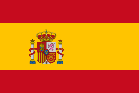 Spain 7s