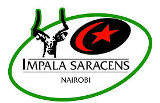 Impala Saracens Women RFC