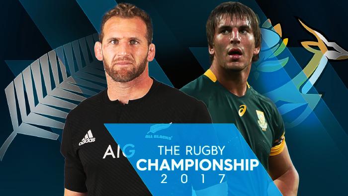 NEW ZEALAND VS SOUTH AFRICA LIVE STREAMING 