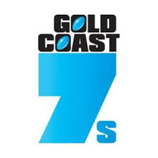 Gold coast 7s