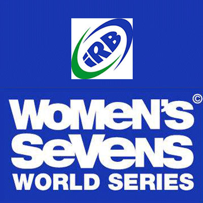 Women's sevens world series