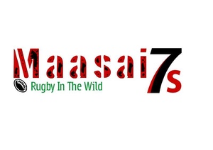 Maasai 7s