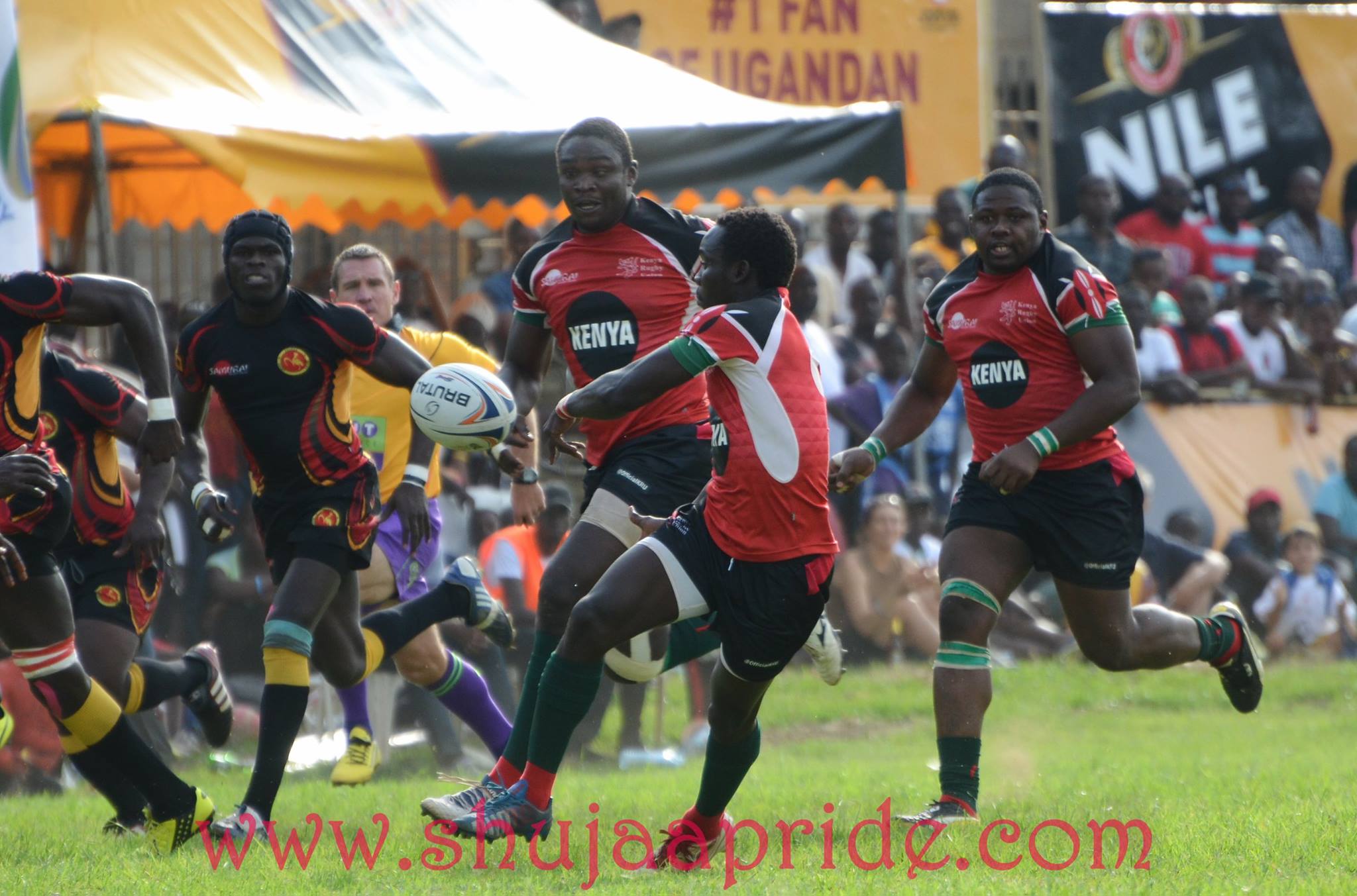 Welcome to Shujaa Pride | Kenya Rugby - 2048 x 1353 jpeg 258kB